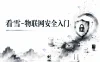 看雪-物联网安全入门