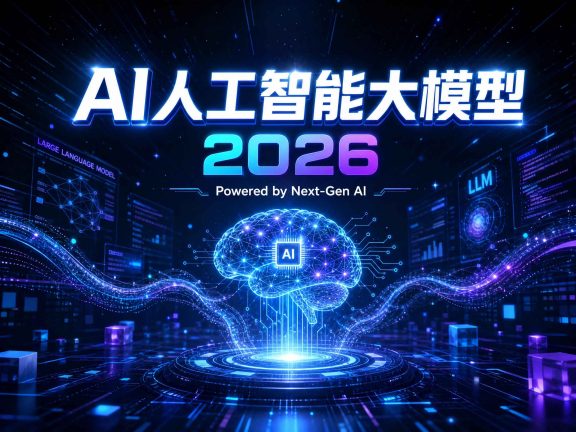 AI人工智能大模型2026-尚硅谷