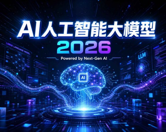 AI人工智能大模型2026-尚硅谷
