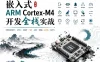 嵌入式ARM Cortex-M4开发全栈实战